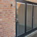 Peak Windows, Doors and Conservertories. Suppliers of Double Glazing Leicester.